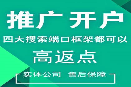 百度竞价SEM案例分析：提升品牌曝光率